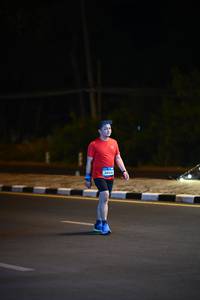 BIB: 
                            <button type="button" onclick="openModal(24065579)" class="btn btn-primary btn-sm float-right btn-popup" data-toggle="modal" data-target=".modal-high-quality">
                        <i class="fas fa-shopping-cart"></i> Add to Cart
                    </button>
                                            <button type="button" onclick="isThisMe(24065579, true)" class="btn btn-success btn-sm float-right btn-popup btn-isme hidden" data-toggle="tooltip" data-placement="bottom" title="นี่คือรูปของคุณใช่ไหม คลิกที่นี่เพื่อเอาเข้าอัลบั้ม">
                        <i class="fas fa-plus"></i> Add to album
                    </button>
                    <button type="button" onclick="isThisMe(24065579, false)" class="btn btn-warning btn-sm float-right btn-popup btn-isnotme hidden">
                        <i class="fas fa-ban"></i> Remove from album
                    </button>